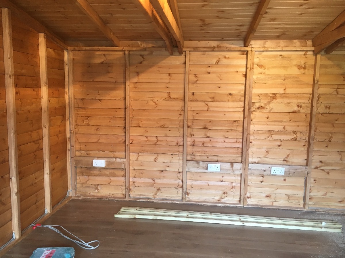 Builder: Image 10